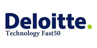 deloitte technology fast50