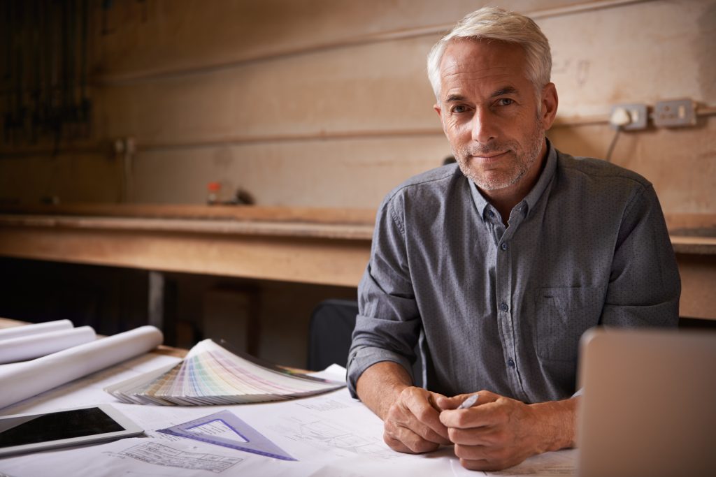 How Are Professional Indemnity Insurance Premiums Calculated? BizCover