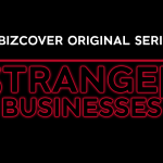 stranger_businesses_final