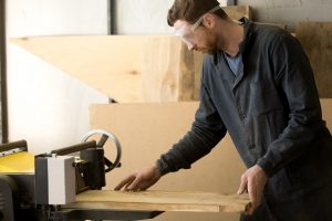 Public Liability Insurance For Cabinet Makers Bizcover