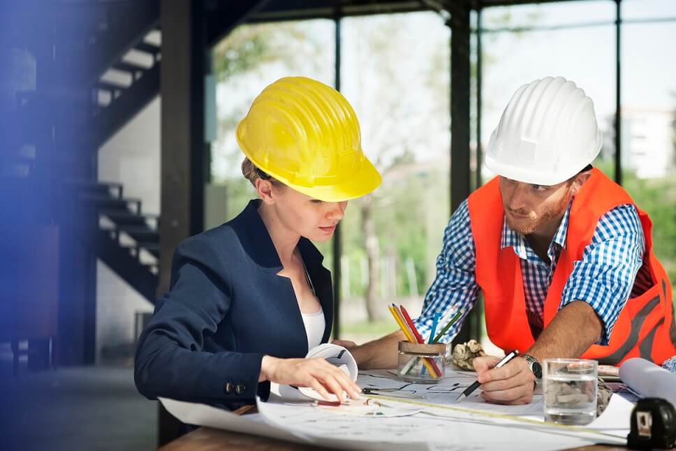Constructional engineer cheap