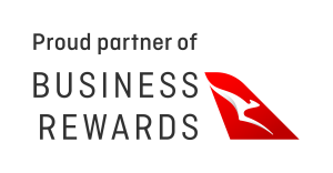 QANTAS-BusinessRewards-ProudPartner-RGB