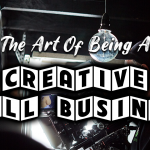art-of-being-a-creative-sme