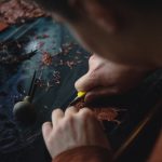 angelina-litvin-S6wHfOpdGkY-unsplash