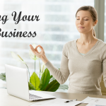 minding-your-business-blog-thumb