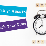 time-saving-apps