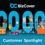 100k customer spotlight thumb