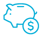 BC1515 Partnership pages icons_v2_Compare Save Save money