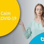 keep-calm-covid19