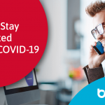 how-to-stay-connected-covid19