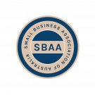 SBAA_LOGO_RGB SBAA_LOGO_RGB