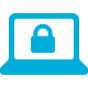 Cyber Liability