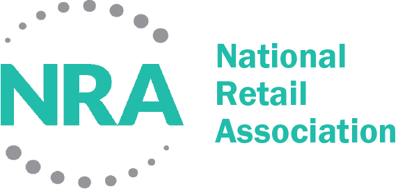 NRA-Logo-Horizontal-Charcoal-Green