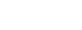 QBE