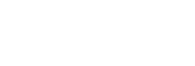 RelyOn Logo