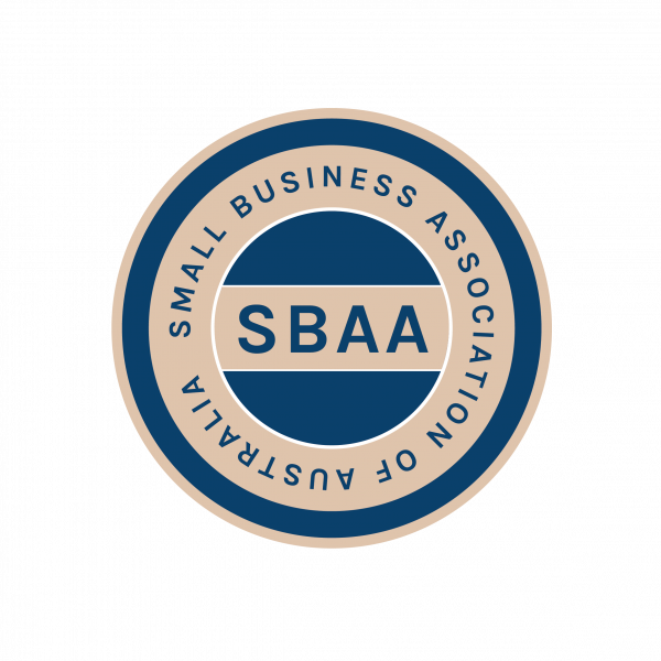 SBAA_LOGO_RGB