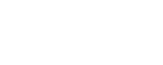 Vero