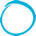 circle-drawn