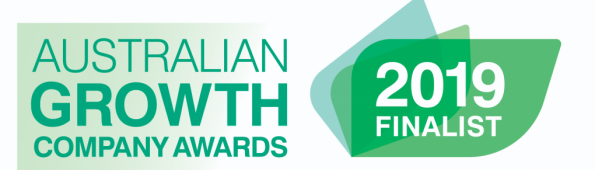 growth award 2019 growth award 2019