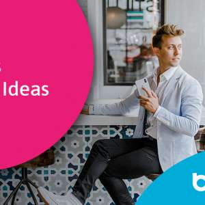 small business startup