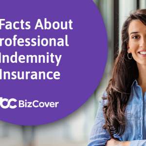7 Facts About PI Insurance
