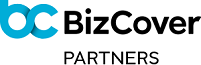 BizCover Partners