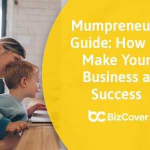 Mumpreneurs Guide P3