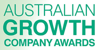 australian-growth-logo