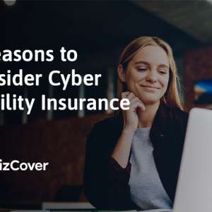 Importance of Cyber Liability Insuracne for your business