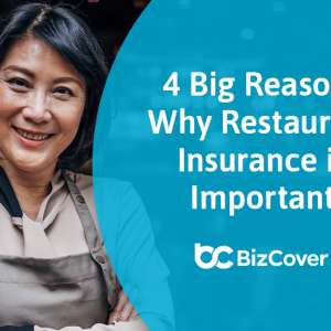 Importance of restaurant insurance