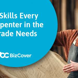 Skills that every carpenter in trade needs