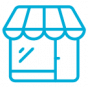 BC2052-Icons_Small-Business BizCover - Built for Small Businesses