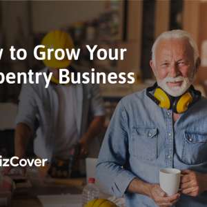 How to Grow your carpentry business
