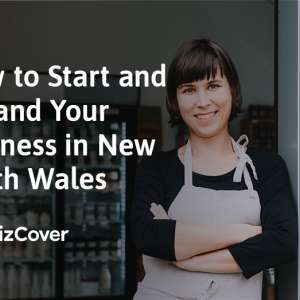 Tips to start and Expand your business in NSW