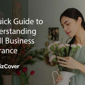 Guide to Business Insurance