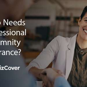 Who Needs Professional Indemnity Insurance