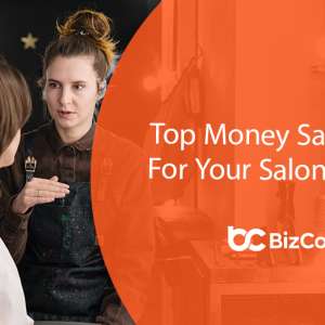 Top money saving tips for salon business