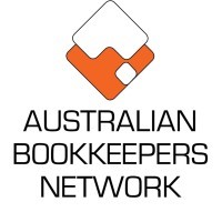 Partners - Australian Bookkeepers Network | BizCover