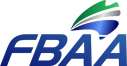 FBAA-logo FBAA Logo