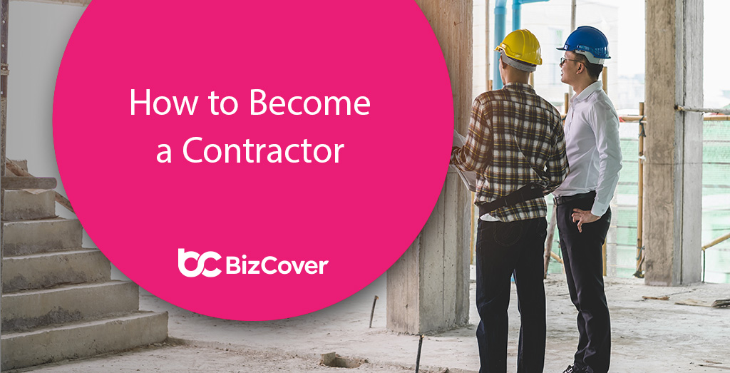 Top 10 reasons to hire a general contractor Ontario Construction News