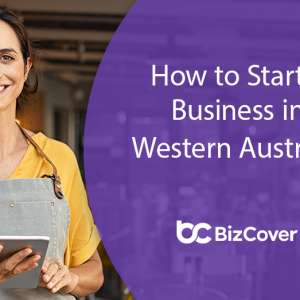 Start a business in Perth, Western Australia