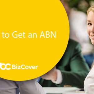 Applying for an ABN