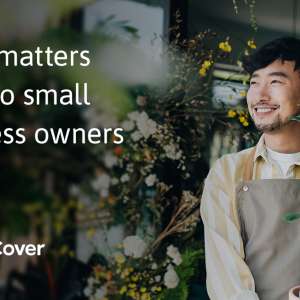 What matters to small business owners