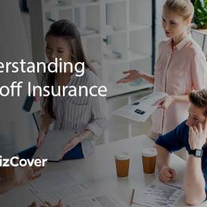 What is Professional Indemnity Run Off Insurance