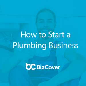Starting a plumbing business guide