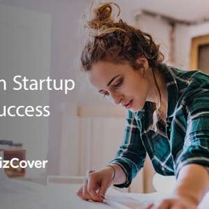 From Business Startup to Success Guide