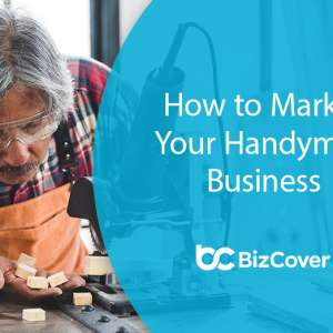 Handyman marketing ideas