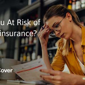 underinsurance
