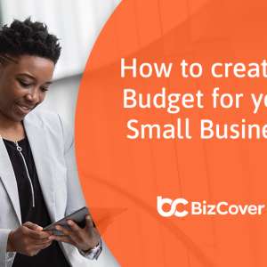 How to create budget for your small business insurance
