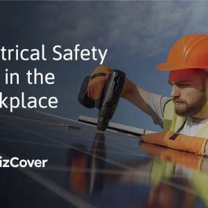 Electrical safety tips in the workplace